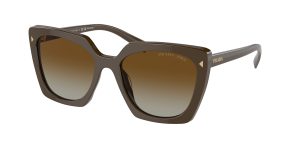 prada_0pr_23zs_11j6e1_loden_polarized_ref