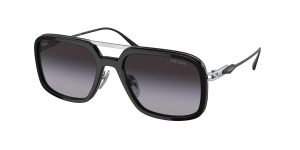 prada_0pr_57zs_1ab09s_black_ref