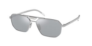 prada_0pr_58ys_1bc02r_silver_ref