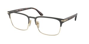 prada_0pr_58zv_01u1o1_matte_brunished_pale_gold_ref