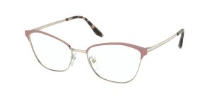 prada_0pr_62xv_07b1o1_matte_pink_pale_gold_ref