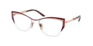 prada_0pr_63yv_13a1o1_red_fire_rose_gold_ref