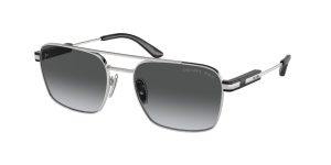 prada_0pr_67zs_1bc5w1_silver_polarized_ref