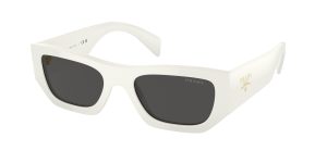 prada_0pr_a01s_17k08z_white_ref