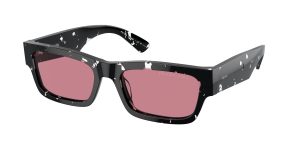 prada_0pr_a03s_15o70c_havana_black_transparent_polarized_ref