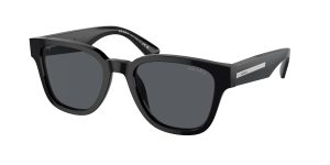 prada_0pr_a04s_16k07t_black_ref