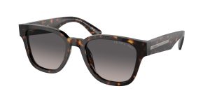 prada_0pr_a04s_19j09g_tortoise_polarized_ref