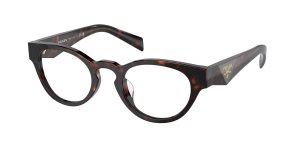 prada_0pr_a11vd_16n1o1_briar_tortoise_ref