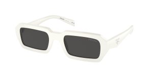 prada_0pr_a12s_17k08z_white_ref