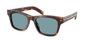 prada_0pr_a17s_15w04d_classic_tortoise_polarized_ref