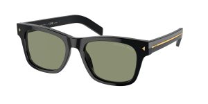 prada_0pr_a17s_16k20g_black_polarized_ref