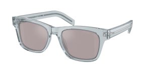 prada_0pr_a17s_19t80f_transparent_azure_polarized_ref