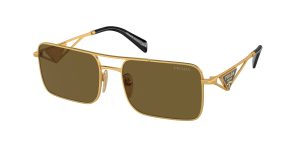 prada_0pr_a52s_15n01t_matte_gold_ref