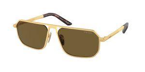 prada_0pr_a53s_1bk01t_matte_gold_ref