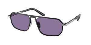 prada_0pr_a53s_1bo05q_matte_black_ref