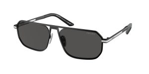 prada_0pr_a53s_1bo5s0_matte_black_ref