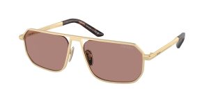 prada_0pr_a53s_vaf10d_matte_pale_gold_ref