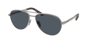 prada_0pr_a54s_7cq09t_matte_gunmetal_ref