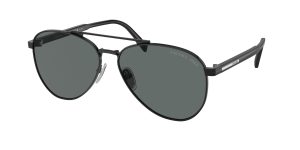 prada_0pr_a58s_1ab5z1_black_polarized_ref