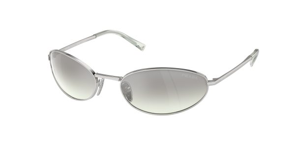 Prada  PR A59S