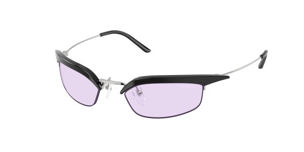 Prada  PR B50S