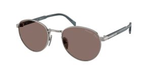 prada_0pr_b51s_5av05c_piombo_polarized_ref