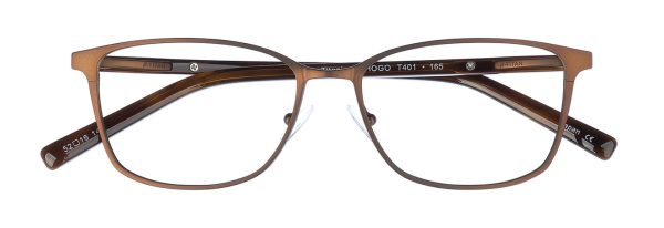 private_label_white_shogo_t401limited_165_brown_ref