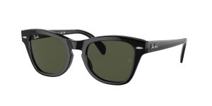 rayban_0rb0707sf_901_31_black_ref