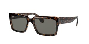 rayban_0rb2191_1292b1_havana_on_transparent_brown_ref