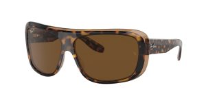 rayban_0rb2196_129257_havana_on_transparent_brown_polarized_ref