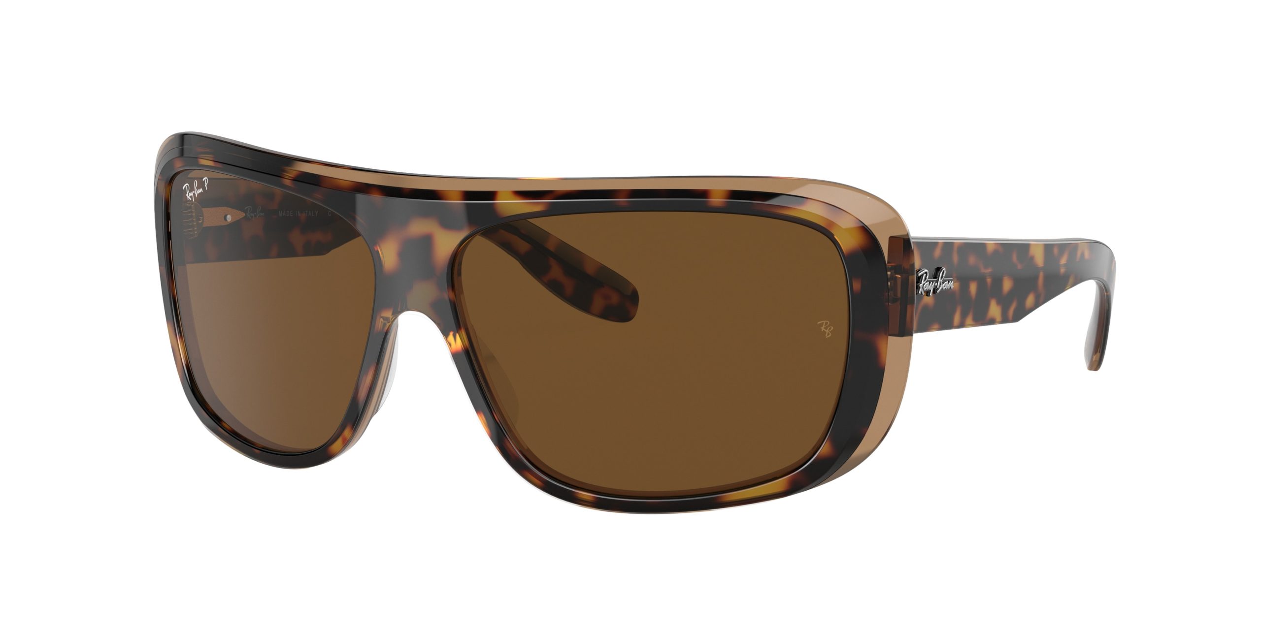 Ray-ban Blair RB2196