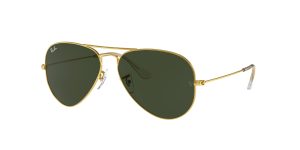 rayban_0rb3025_001_gold_ref