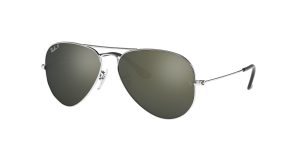 rayban_0rb3025_003_59_silver_polarized_ref