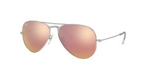 rayban_0rb3025_019_z2_silver_ref