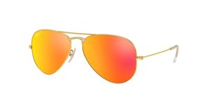 rayban_0rb3025_112_4d_gold_polarized_ref