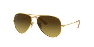 rayban_0rb3025_112_85_gold_ref