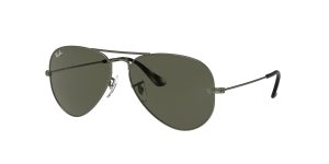 rayban_0rb3025_919131_transparent_green_ref