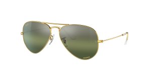 rayban_0rb3025_9196g4_gold_polarized_ref