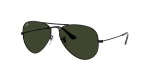 rayban_0rb3025_l2823_black_ref