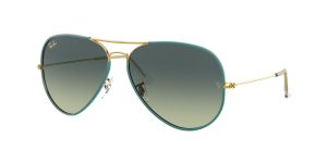 rayban_0rb3025jm_9196bh_green_ref