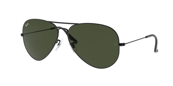 Ray-ban Aviator Large Metal Ii RB3026