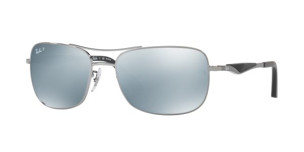 Ray-ban  RB3515