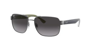 rayban_0rb3530_004_8g_gunmetal_ref