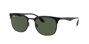 rayban_0rb3538_186_71_black_ref