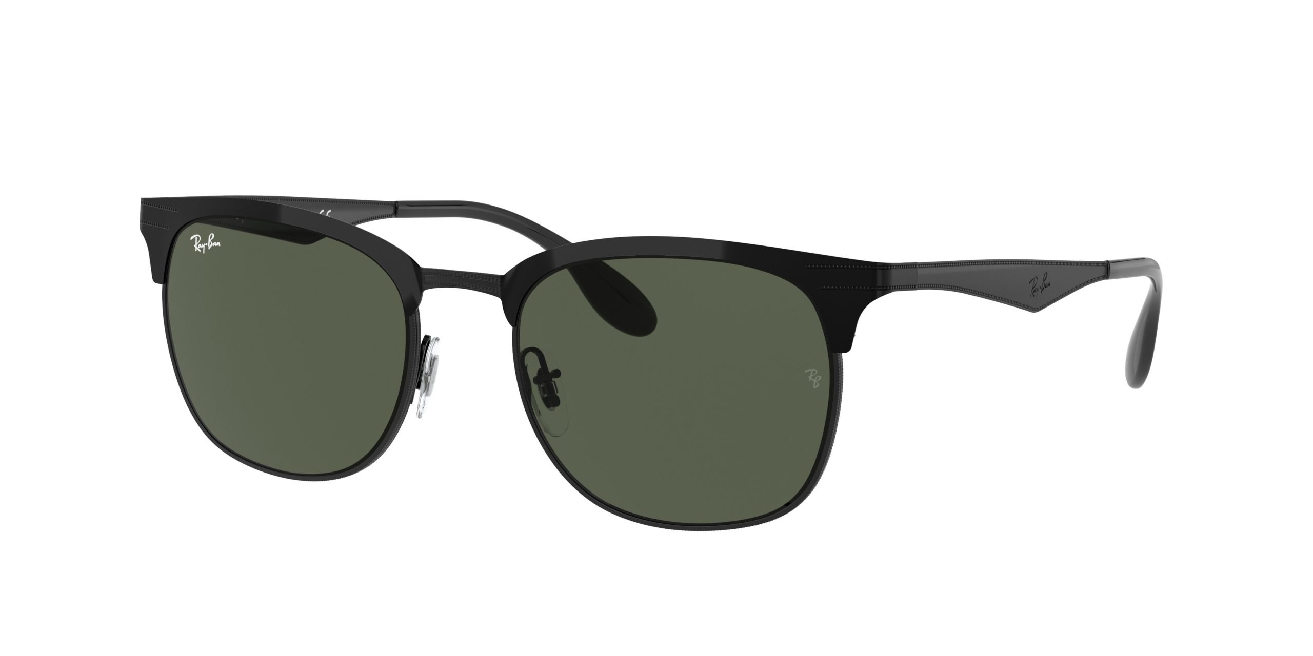 Ray-ban  RB3538