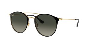 rayban_0rb3546_187_71_black_on_gold_ref