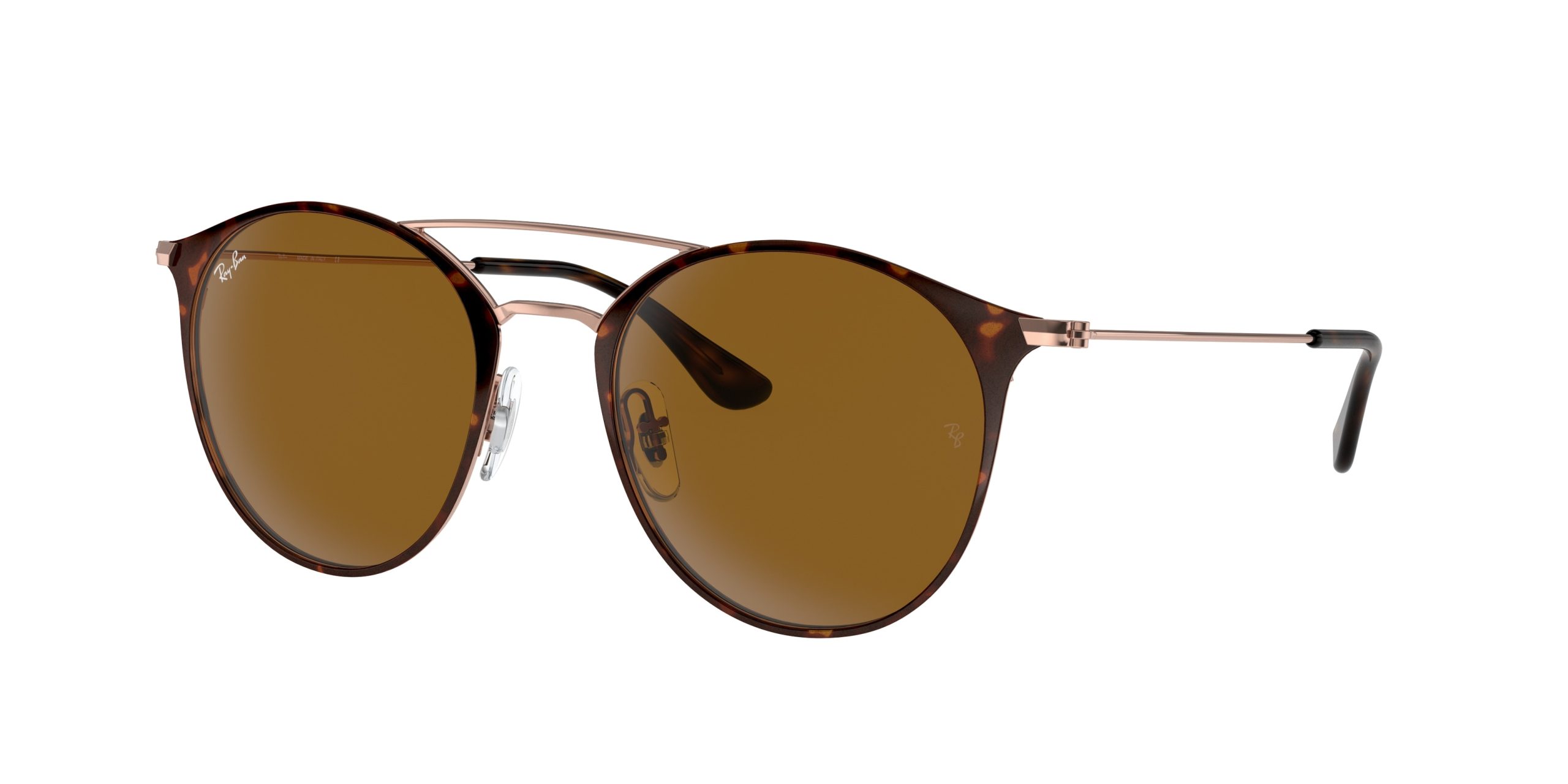 Ray-ban  RB3546