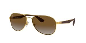 rayban_0rb3549_001_t5_arista_gold_polarized_ref