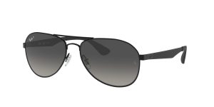 rayban_0rb3549_002_t3_black_polarized_ref