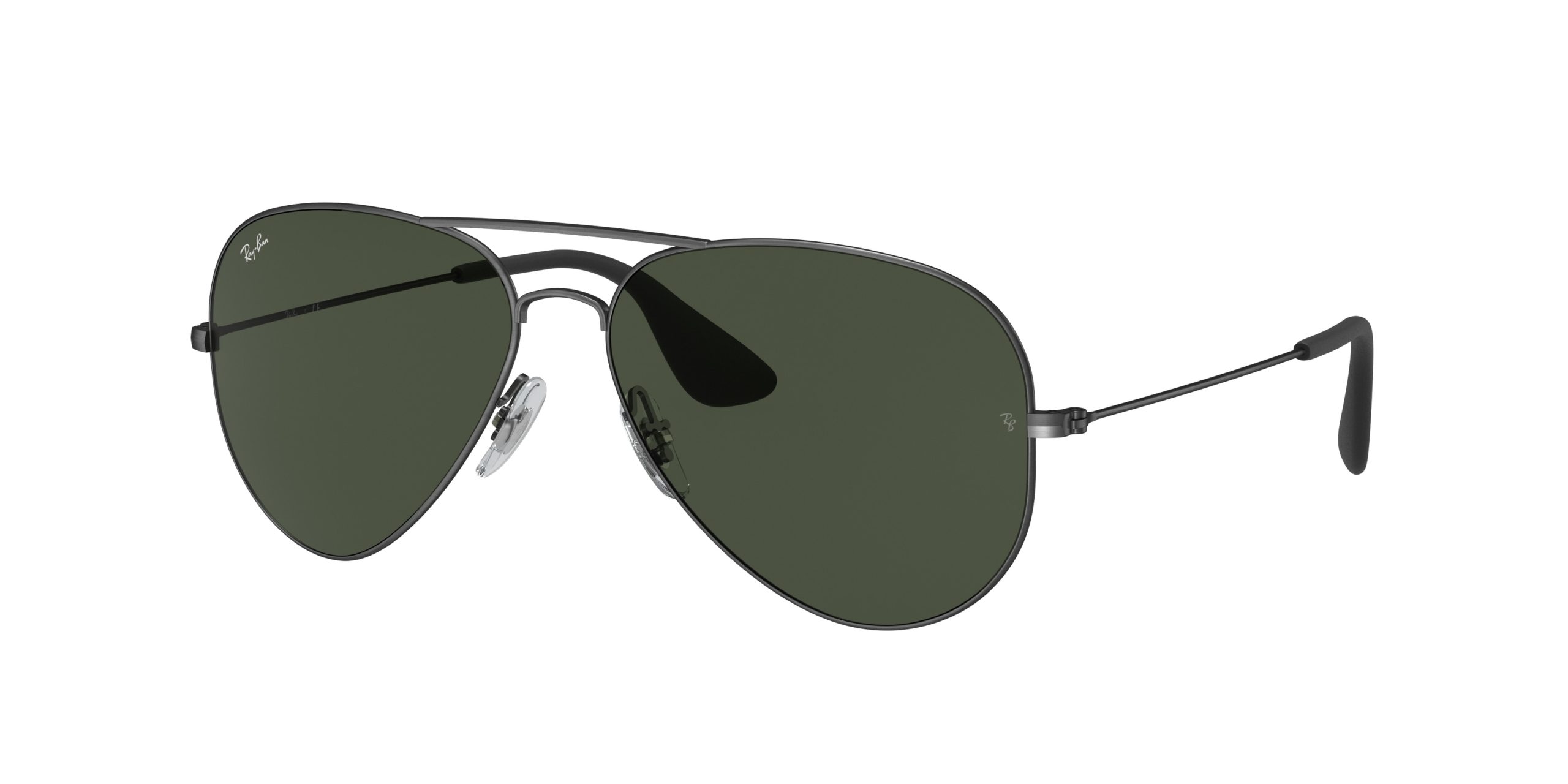 Ray-ban  RB3558